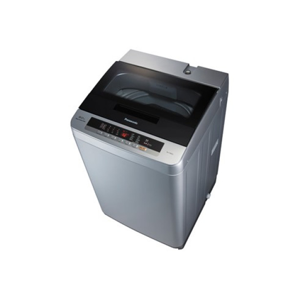 Panasonic 樂聲 NA-F90G6 9公斤 洗衣機 Tub Washer (低去水位)